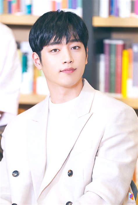 lee seung hwan seo kang joon|Seo Kang Joon Profile and Facts (Updated!) .